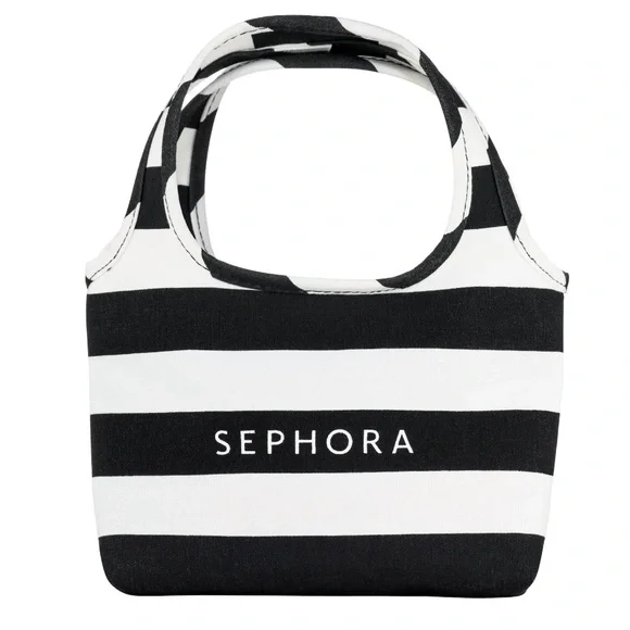 NWT Sephora Favorites What’s In My Bag - Picture 6 of 11